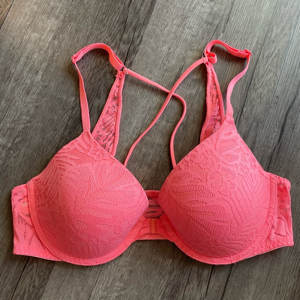 Victoria Secret PINK Bra